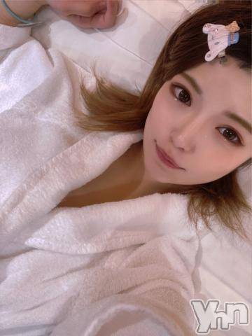 甲府ソープオレンジハウス さやか(24)の6月5日写メブログ「ぐぬぬぬぬ」