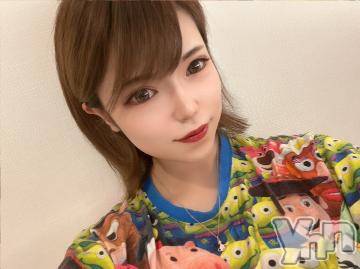 甲府ソープオレンジハウス さやか(24)の6月8日写メブログ「おっはよ！！！」