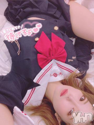 甲府ソープオレンジハウス さやか(24)の6月9日写メブログ「今日も?」