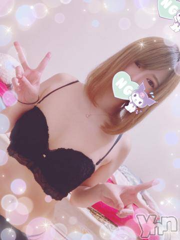 甲府ソープオレンジハウス さやか(24)の6月9日写メブログ「しゅん、、、」