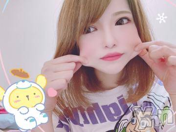 甲府ソープオレンジハウス さやか(24)の6月10日写メブログ「出勤??」