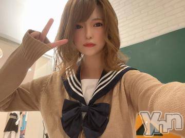 甲府ソープオレンジハウス さやか(24)の6月10日写メブログ「ひーん、、、??」