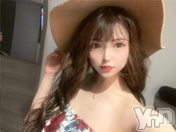 甲府ソープオレンジハウス さやか(24)の7月2日写メブログ「みってね?」