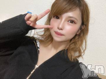 甲府ソープオレンジハウスさやか(24)の2021年12月19日写メブログ「出勤( ´,,?ω?,,`)?」