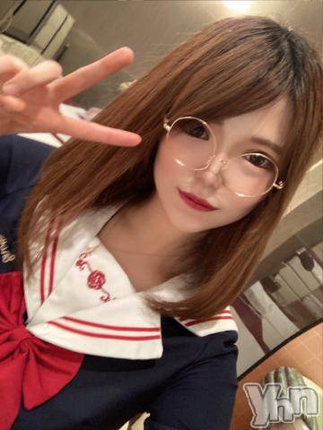 甲府ソープオレンジハウスさやか(24)の2022年4月6日写メブログ「さやの世界へようこそ?」