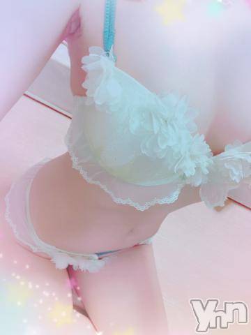 甲府ソープオレンジハウスさやか(24)の2022年4月8日写メブログ「はわわ?」