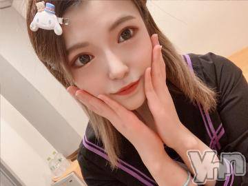 甲府ソープオレンジハウスさやか(24)の2022年6月5日写メブログ「出勤??」