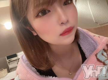 甲府ソープオレンジハウスさやか(24)の2022年6月12日写メブログ「最終日?」