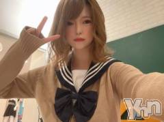 甲府ソープオレンジハウス さやか(24)の6月10日写メブログ「ひーん、、、??」