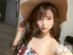 甲府ソープオレンジハウス さやか(24)の7月2日写メブログ「みってね?」