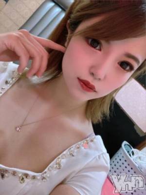 甲府ソープ オレンジハウス さやか(24)の4月7日写メブログ「しゅっきーんε( o･ｪ･)o」