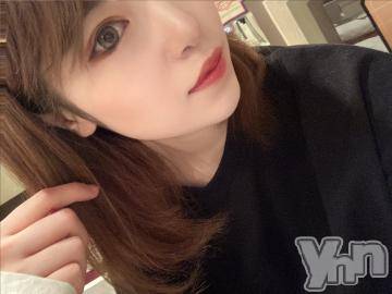 甲府ソープ オレンジハウス さやか(24)の6月11日写メブログ「ごはんーー！、」