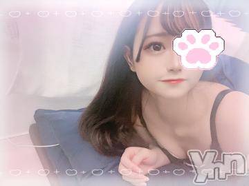 甲府ソープオレンジハウス なお(22)の12月17日写メブログ「久しぶりって…?」