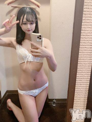 甲府ソープオレンジハウス なお(22)の12月18日写メブログ「緊張で…?」