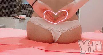 甲府ソープオレンジハウスなお(22)の2021年12月19日写メブログ「2日目ありがと?」