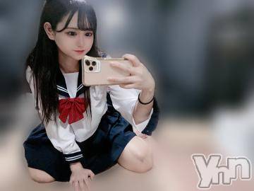 甲府ソープオレンジハウスなお(22)の2021年12月19日写メブログ「いつもよりいっぱい?」