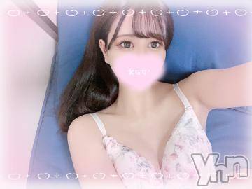 甲府ソープ オレンジハウス なお(22)の12月14日写メブログ「はじめまして?」