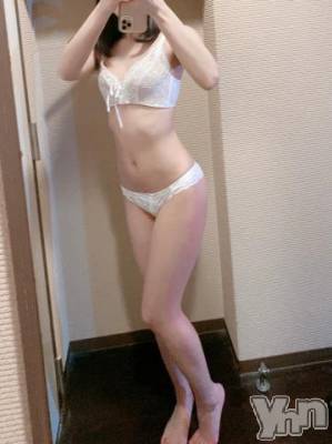 甲府ソープ オレンジハウス なお(22)の12月18日写メブログ「我慢できる？」