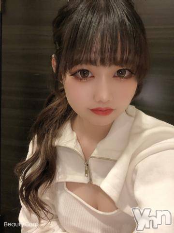 甲府ソープオレンジハウス みく(22)の12月5日写メブログ「はじめまして??」