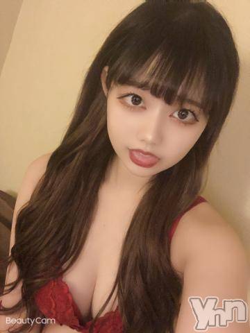 甲府ソープオレンジハウス みく(22)の12月7日写メブログ「最近のこと??」