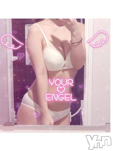 甲府ソープオレンジハウス みく(22)の12月16日写メブログ「おはよう?」