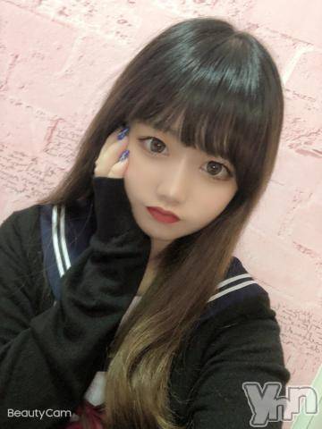 甲府ソープオレンジハウスみく(22)の2021年12月6日写メブログ「寒いね?」