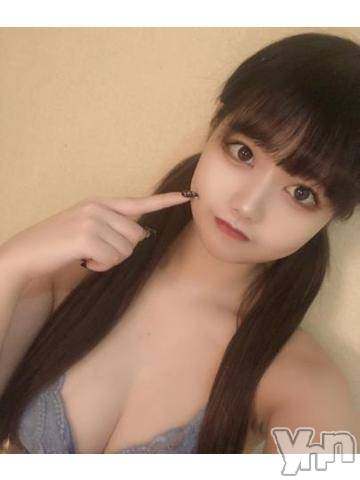 甲府ソープオレンジハウスみく(22)の2021年12月14日写メブログ「明日から…??」