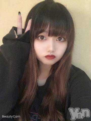 甲府ソープオレンジハウスみく(22)の2021年12月15日写メブログ「おはよう?」