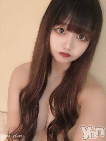 甲府ソープオレンジハウスみく(22)の2021年12月16日写メブログ「ヌルヌル、、?」