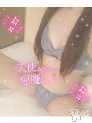 甲府ソープオレンジハウス みく(22)の12月15日写メブログ「らぶ、、、??」