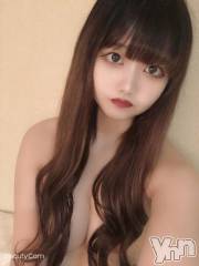 甲府ソープオレンジハウス みく(22)の12月16日写メブログ「ヌルヌル、、?」