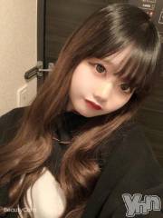 甲府ソープオレンジハウス みく(22)の12月18日写メブログ「みっかめ?」