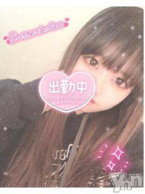 甲府ソープ オレンジハウス みく(22)の12月16日写メブログ「前半のお礼?」
