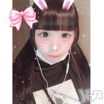 甲府ソープオレンジハウス まな(19)の12月25日写メブログ「?明日から?」