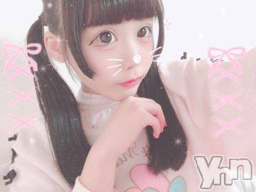 甲府ソープオレンジハウス まな(19)の12月26日写メブログ「?かんがえる?」