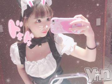 甲府ソープオレンジハウス まな(19)の12月29日写メブログ「出勤しました??」