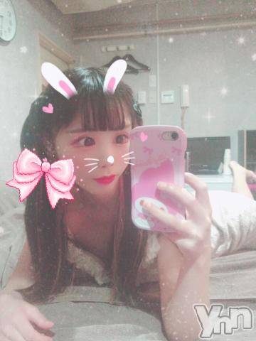 甲府ソープオレンジハウス まな(19)の12月29日写メブログ「?ありがとうのきもち?」