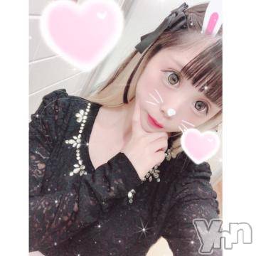 甲府ソープオレンジハウス まな(19)の12月30日写メブログ「?ふへへ?」