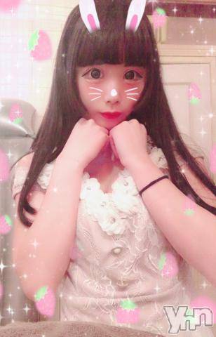 甲府ソープオレンジハウス まな(19)の2月25日写メブログ「?あしたから?」