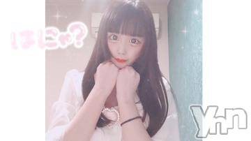 甲府ソープオレンジハウス まな(19)の2月27日写メブログ「ありがとう???」