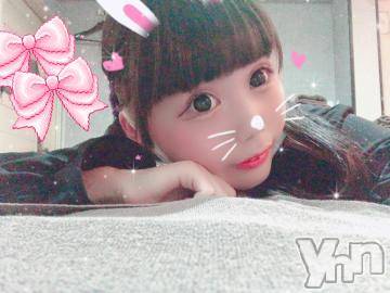 甲府ソープオレンジハウス まな(19)の3月1日写メブログ「受付終了まであとすこし?」