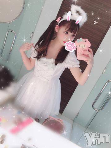 甲府ソープオレンジハウスまな(19)の2021年12月20日写メブログ「? よろしくお願いします ?」