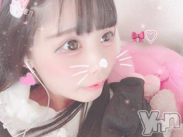 甲府ソープオレンジハウスまな(19)の2021年12月21日写メブログ「? まなたん ?」