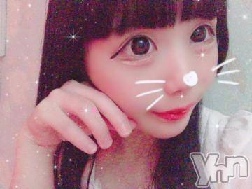 甲府ソープオレンジハウスまな(19)の2021年12月27日写メブログ「?ありがとう?」