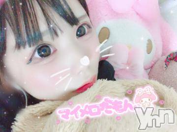 甲府ソープオレンジハウスまな(19)の2021年12月27日写メブログ「?ありがとうのきもち?」