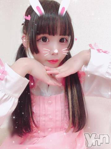 甲府ソープオレンジハウスまな(19)の2021年12月28日写メブログ「出勤しました?」