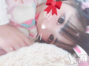 甲府ソープオレンジハウスまな(19)の2021年12月28日写メブログ「?まな的なまな思考?」