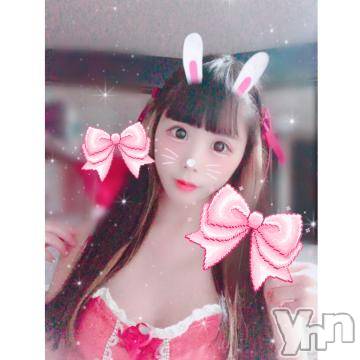 甲府ソープオレンジハウスまな(19)の2021年12月29日写メブログ「?嬉しいまなたん?」