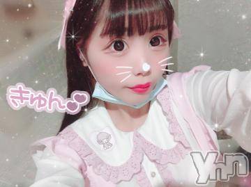 甲府ソープオレンジハウスまな(19)の2021年12月30日写メブログ「出勤しました??」