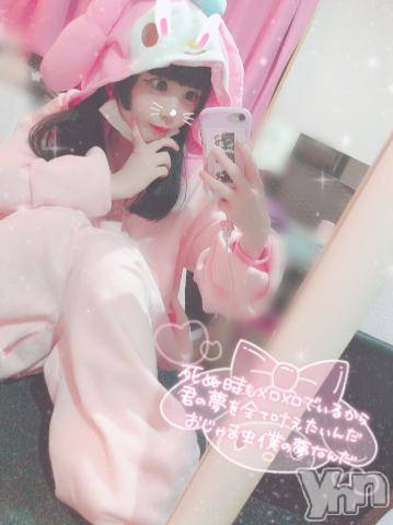 甲府ソープオレンジハウスまな(19)の2021年12月30日写メブログ「?受付終了?」